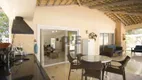 Foto 15 de Casa de Condomínio com 4 Quartos à venda, 294m² em Granja Viana, Cotia