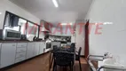 Foto 7 de Apartamento com 4 Quartos à venda, 198m² em Santana, São Paulo