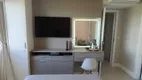 Foto 21 de Apartamento com 3 Quartos à venda, 133m² em Patamares, Salvador