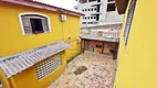 Foto 14 de Casa com 1 Quarto à venda, 360m² em Parque Campolim, Sorocaba