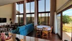Foto 15 de Casa de Condomínio com 4 Quartos à venda, 240m² em , Holambra