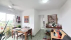 Foto 23 de Apartamento com 2 Quartos à venda, 55m² em Freguesia- Jacarepaguá, Rio de Janeiro