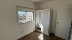 Foto 14 de Apartamento com 2 Quartos à venda, 60m² em Butantã, São Paulo