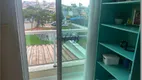 Foto 14 de Sobrado com 3 Quartos à venda, 142m² em Vila Bela Vista, Santo André