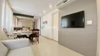 Foto 3 de Apartamento com 3 Quartos à venda, 106m² em Sion, Belo Horizonte