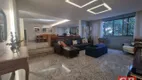 Foto 2 de Apartamento com 4 Quartos à venda, 210m² em Estoril, Belo Horizonte