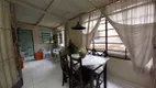 Foto 12 de Casa com 2 Quartos à venda, 113m² em Boa Vista, Belo Horizonte