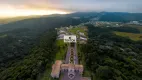 Foto 26 de Casa de Condomínio com 5 Quartos à venda, 418m² em Tamboré, Santana de Parnaíba