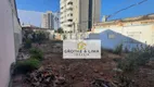 Foto 3 de Lote/Terreno à venda, 270m² em Vila Jaboticabeira, Taubaté