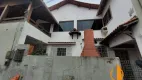 Foto 4 de Casa com 3 Quartos à venda, 214m² em Porto da Pedra, São Gonçalo