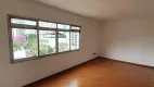 Foto 8 de Apartamento com 3 Quartos à venda, 93m² em Vila Olímpia, São Paulo