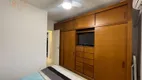 Foto 18 de Apartamento com 3 Quartos à venda, 82m² em Vila das Jabuticabeiras, Taubaté