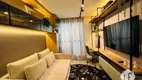 Foto 21 de Apartamento com 1 Quarto à venda, 39m² em Mucuripe, Fortaleza