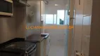 Foto 13 de Apartamento com 2 Quartos à venda, 94m² em Santana, São Paulo