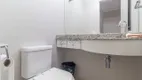 Foto 28 de Apartamento com 3 Quartos para alugar, 138m² em Vila Olímpia, São Paulo