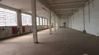 Foto 2 de Ponto Comercial para alugar, 450m² em Rudge Ramos, São Bernardo do Campo