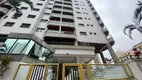 Foto 39 de Apartamento com 2 Quartos à venda, 60m² em Vila Caicara, Praia Grande