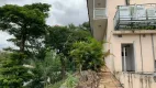 Foto 13 de Casa com 4 Quartos para alugar, 773m² em Pacaembu, São Paulo