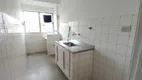 Foto 15 de Apartamento com 1 Quarto à venda, 47m² em Santo Amaro, São Paulo