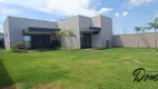 Foto 20 de Casa com 3 Quartos à venda, 205m² em , Lucas do Rio Verde