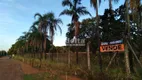 Foto 8 de Fazenda/Sítio com 1 Quarto à venda, 5000m² em Panorama, Uberlândia