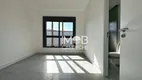 Foto 8 de Casa de Condomínio com 3 Quartos à venda, 143m² em Morro das Pedras, Florianópolis