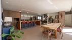 Foto 16 de Casa de Condomínio com 5 Quartos à venda, 603m² em Santa Felicidade, Curitiba