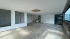 Foto 3 de Apartamento com 3 Quartos à venda, 220m² em Barra da Tijuca, Rio de Janeiro
