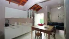 Foto 14 de Casa com 3 Quartos à venda, 264m² em Santa Tereza, Porto Alegre