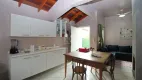 Foto 14 de Casa com 3 Quartos à venda, 265m² em Santa Tereza, Porto Alegre