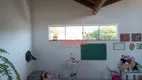 Foto 32 de Casa com 3 Quartos à venda, 166m² em Pântano do Sul, Florianópolis