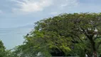 Foto 6 de Lote/Terreno à venda, 24000m² em Ribeirão da Ilha, Florianópolis