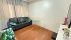 Foto 5 de Casa com 5 Quartos à venda, 625m² em Parque Residencial Alcântara , Londrina