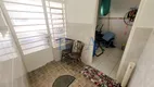 Foto 31 de Casa com 4 Quartos à venda, 270m² em Parada Inglesa, São Paulo