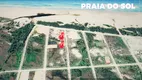 Foto 2 de Lote/Terreno à venda, 360m² em Praia do Sol, Laguna