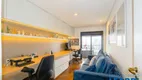 Foto 24 de Apartamento com 3 Quartos à venda, 201m² em Indianópolis, São Paulo