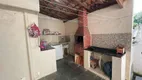 Foto 16 de Casa com 3 Quartos à venda, 136m² em Vila Alice, Santo André