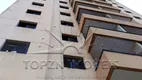 Foto 17 de Apartamento com 3 Quartos à venda, 63m² em Santana, São Paulo