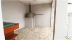 Foto 16 de Casa com 3 Quartos à venda, 150m² em Vila Madalena, São Paulo