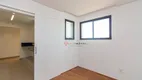 Foto 12 de Apartamento com 4 Quartos para venda ou aluguel, 202m² em Planalto Paulista, São Paulo