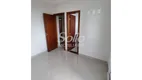Foto 6 de Apartamento com 2 Quartos à venda, 78m² em Santa Mônica, Uberlândia