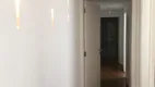 Foto 8 de Apartamento com 2 Quartos para alugar, 164m² em Jardim Paulista, São Paulo