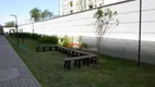 Foto 32 de Apartamento com 2 Quartos à venda, 55m² em Jardim Santa Izabel, Hortolândia