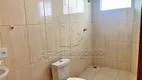 Foto 16 de Casa com 4 Quartos à venda, 221m² em Sao Bento, Sorocaba