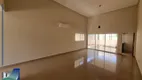 Foto 5 de Casa de Condomínio com 3 Quartos à venda, 129m² em Bonfim Paulista, Ribeirão Preto