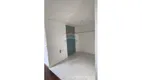Foto 14 de Apartamento com 3 Quartos à venda, 185m² em Candeias, Jaboatão dos Guararapes
