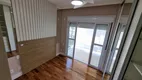 Foto 34 de Apartamento com 3 Quartos à venda, 94m² em Santana, São Paulo
