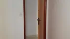 Foto 12 de Apartamento com 3 Quartos à venda, 59m² em JARDIM JULIANA, Indaiatuba