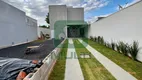 Foto 17 de Casa com 2 Quartos à venda, 100m² em Granada, Uberlândia