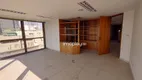 Foto 20 de Sala Comercial para alugar, 648m² em Jardim Paulista, São Paulo